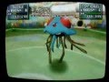 videos de Pokemon Stadium 2: Shocking Shuckle Part 1 (Setup)