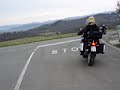 Arrivo Pieve