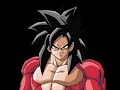 critica-al-msn-messenger-loquendo.html