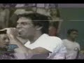 Double You - Run To Me no programa GALERA (Alguém se lembra desse programa, tinha até uma sósia da Tiazinha...)