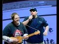 tenacious-d-tribute.html