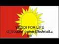 videos de yezidi song