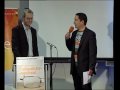 Perspektivwechsel - Zukunft der Medizin (5/7)