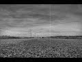 elbicho - de imaginar