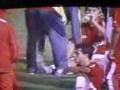 videos de MOV00182.3GP