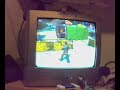BUG DE GTA IV 'columpios asesinos'