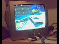 BUG DE GTA IV \ BUG DE GTA IV \
