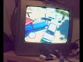 BUG DE GTA IV 'columpios asesinos'