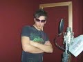 M2O_Game Pad_ Dj Martinez feat Laia - I Wanna Be free