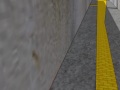 videos de brickroad