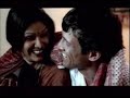Jagjit Singh - Is duniya mein