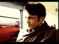 Jagjit Singh - Is duniya mein