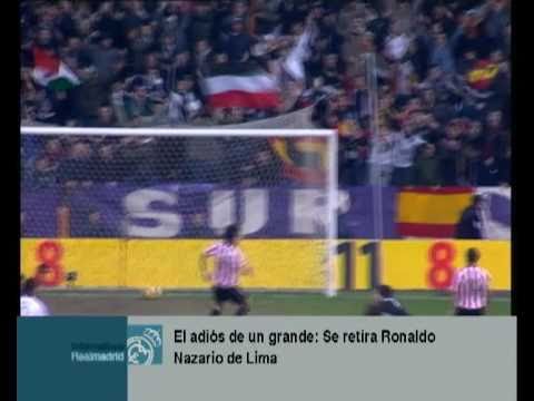 Imagen de previsualización de YouTube