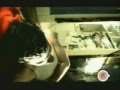 Assistir ao v�deo