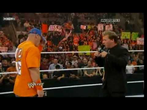 Raw.07.26.10.