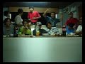 jnl b-dy3