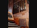 Click here to watch this video Felix Mendelssohn-Bartholdy - Prelude and Fugue in D Major Op.35 no.2