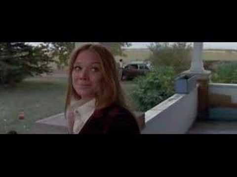Sissy Spacek