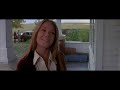 prime cut sissy spacek