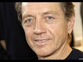 un grand com�dien nous a quitt�s.adieu l'artiste.