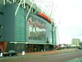 sangram-goes-to-man-u-stadium.html