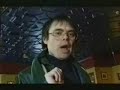 Simon Quinlank on TMWRNJ - Part 1