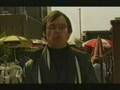 Simon Quinlank on TMWRNJ - Part 1