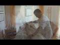 Vogler-DVD: Akupunktmassage in Heyen