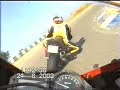 Calafat CBR-600 Calafat CBR-600