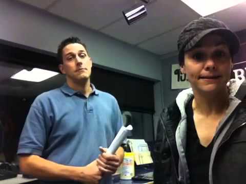 powerball numbers powerball numbers