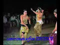 cheb salih cheb salih