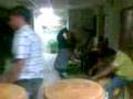videos de llano gaita