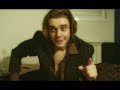 jewish-man-attacks-a-jew-enjoying-a-beer.html