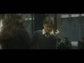 videos de RealOne-Europe-20081128-105736-rn gratis recording-harry-potter-half-blood-prince-trailer-ZqVC