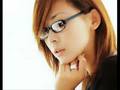 Home Based Business Opportunity .  Get Paid to Upload Photos!