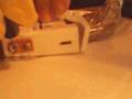 See Video
