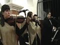 Estoy Enamorado - Jose Antonio Maldonado Estoy Enamorado - Jose Antonio Maldonado