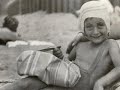Anne Frank - Anne Frank: The Diary of a Young Girl