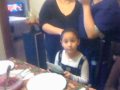 Video Clip from Video Recorder Cam-2009-11-26 12-23-51.mp4