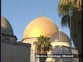 http://www.gezikitap.com/tanitimlar.phpKıbleteyn Mescidi / Medine 2Kur'an Kur'ân Kur'ân-ı Kerîm kuran Koran  El Corán Al Qur'ān Al Karīm القرآن Alcorán Quran Qurani Kərim Ҡөръән Коран Коранът কুরআন শরীফ C'horan Alcorà L'Alcorà Къуръан Korán Коран Coran Qur'ān Koranen Qur'an Qurane ޤުރުއާން Κοράνιο Korano Corán Alcorán Koraan Korana قرآن Koraani Koranin Alcoran An Córan Córán Cur'án הקוראן क़ुरान Al-Qur'an Kóraninn Corano クルアーン ყურანი Leqran Құран 꾸란   Alcoranum Alcorānum Koranas Korāns Куран Кура́нот ഖുര്‍ആന്‍ il-Koran Koranen Koranen قرآن Alcorão Corão Коран Кора́н Lu Curanu Kur'ani Куран Koranen Qurani திருக்குர்ஆன்  ఖోరాన్  Қуръон อัลกุรอาน Qör'än  Коран Кора́н  قرآن Qurʼon Alcoran Alxuraan קוראן  古兰经 古蘭經  Qur'ān