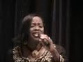 Jerkins Twins perform at Usher's Camp New Look