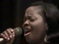 Jerkins Twins perform at Usher\ Jerkins Twins perform at Usher\