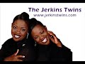 Jerkins Twins perform at Usher's Camp New Look