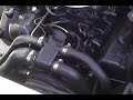 4.3L Remanufatured 1994 Engine