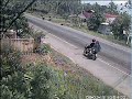 ลอบกัดคนไทย