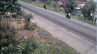 ลอบกัดคนไทย