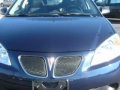 2009 Pontiac G6 Cincinnati OH