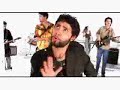 AFRODIZIA e QUINO \"BIG MOUNTAIN\"- REGUEIRO DE JAH