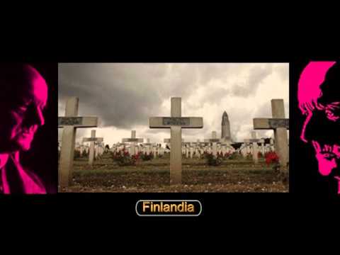 Image de prévisualisation YouTube