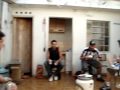 MOV00187.MPG